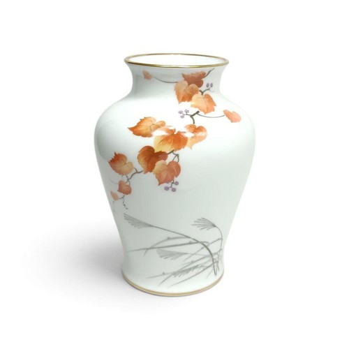 Okura fine china - okura,