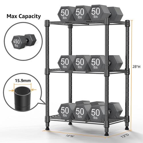 Mzg wire shelves - shelves, storage