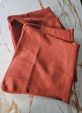 4 X Henriksdal Chair Covers