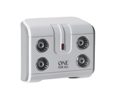 SV9604 4 Way Signal