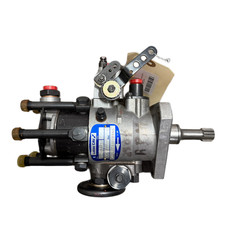 Lucas CAV Injection Pump fits