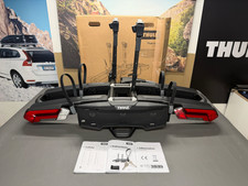 Thule Epos 2-bike platform