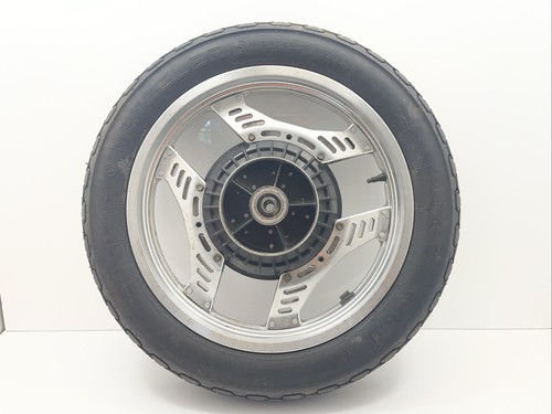 Honda vf400f 1983 - vf400f,