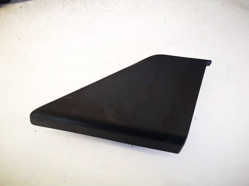 Honda 2011 interior trim - 2011,