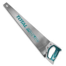 Total Hand Saw 550mm 22" -