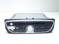 RENAULT SCENIC 2011 1.5 DCI