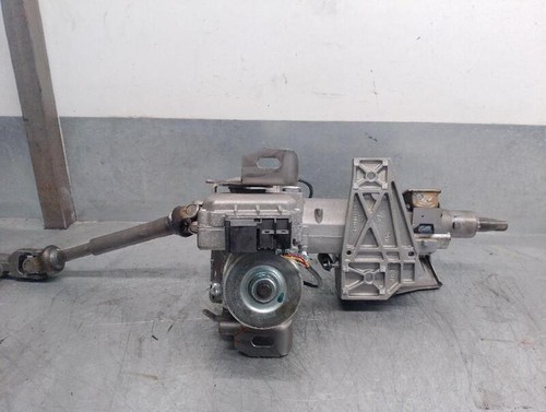 488100220r steering column - steering,