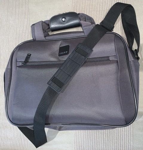 Tripp horizon black - horizon, flight