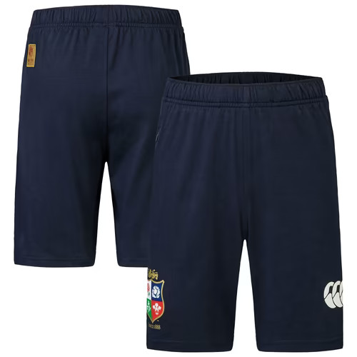 British irish lions rugby - british,
