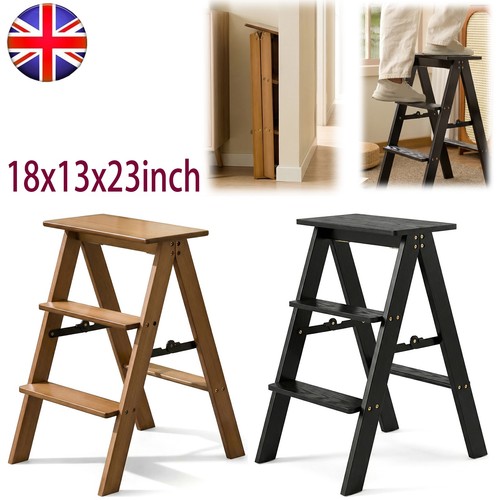 Multipurpose folding wooden - multipurpose,