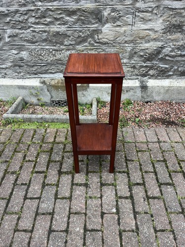 1930 style plant stand - 1930’s,