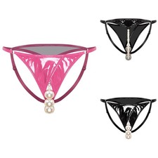 Women Lingerie Underwear