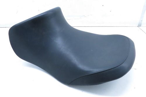 Bmw 1150 r22 front bench - r,