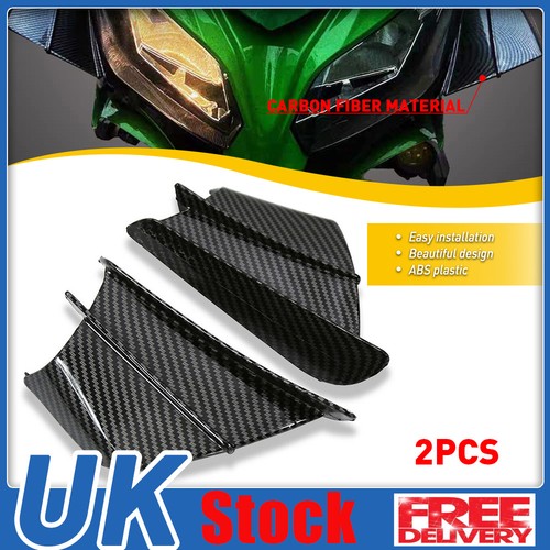 2pcs universal motorcycle - 2pcs,