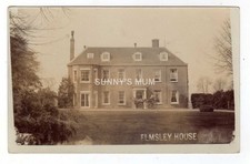 Suffolk yoxford elmsley - suffolk,, yoxford,