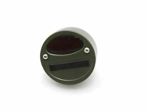 For willys ford gpw - willys,