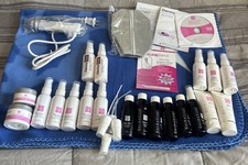 Derma Wand PRO High Frequency