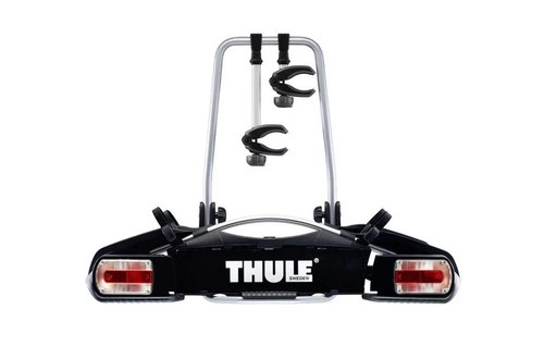 Thule euroway 921020 - g2,