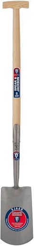 Spear jackson 1 dutch - &,