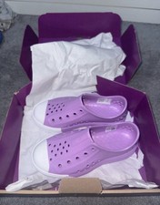 Converse All Star UK Jr 2.5