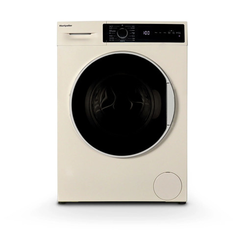 Montpellier mwm814blc cream - montpellier,