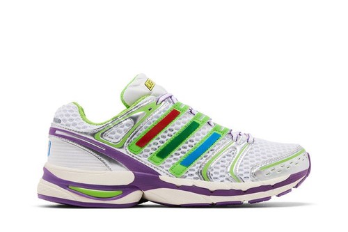 Adidas adistar control - adidas,