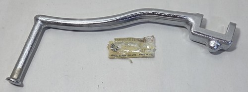 Nos genuine yamaha - nos,