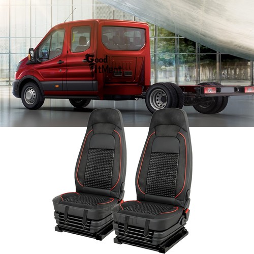 Beaded semi truck mesh - beaded, seat