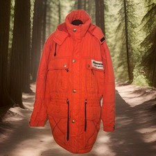 Bridgestone  Motorsport /