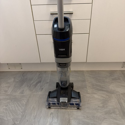 Vax glide cordless - ,