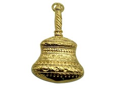 Senior Deacon  Collar jewel -