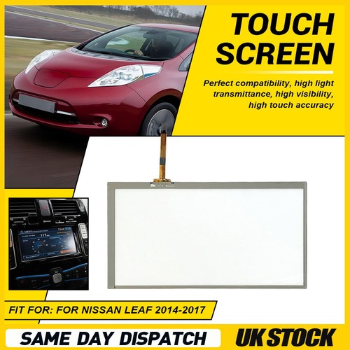 For nissan leaf - nissan, 2014-2017