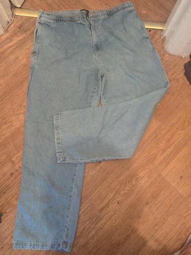 Mens union blues size - mens,