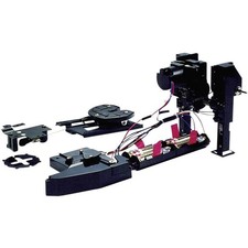 Tamiya 1/14 Electric RC Big