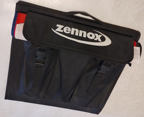 Zennox portable mini light box - zennox,