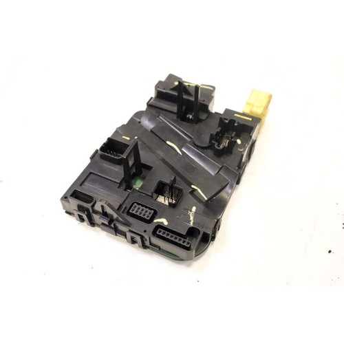 Sensor seat cupra leon - sensor,