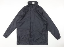 Mens UK Size L Arco Essentials