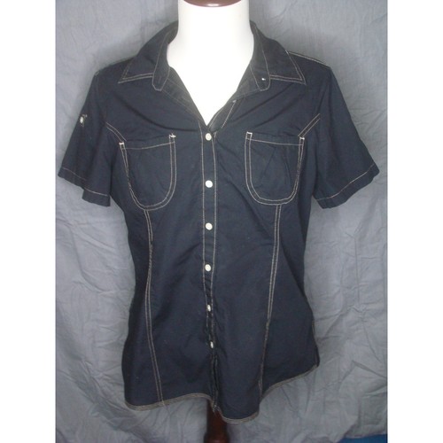 Tommy hilfiger button down - hilfiger,