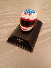 Minichamps - J.Alesi - 1995 -
