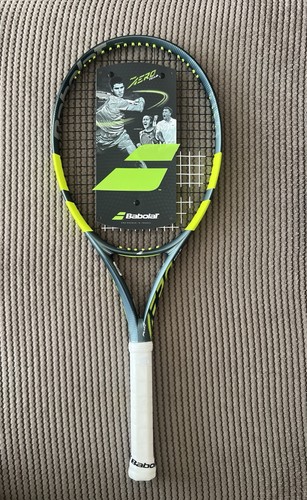 Babolat pure aero - team, 2026