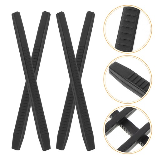 Silicone glasses ear - pc,