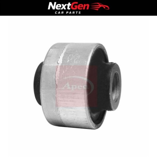 Bush apec ast8429 for - apec,