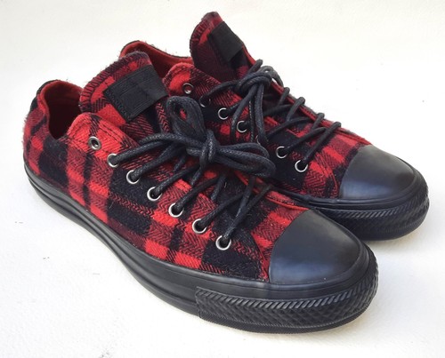 Converse all star unisex - converse,