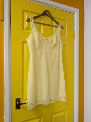 Vintage 1960s 1970s kayser - vintage, 1960s/1970s