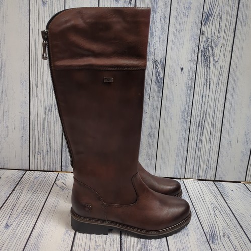 Remonte rieker r6581 22 - remonte, r6581-22