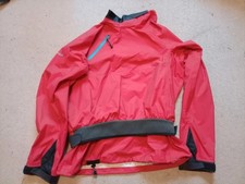 NRS lightweight paddling kayak