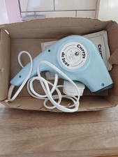 Vintage/retro Hairdryer By