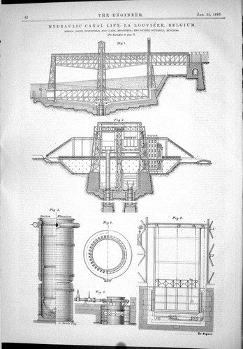 Old 6046 1889 - *6046,