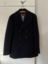 Immaculate G Star Winter Pea