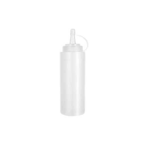 240ml squeeze condiment - 240ml,